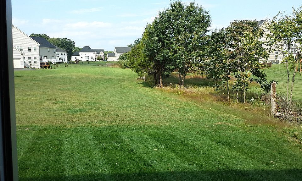 1st image of 21941 Providence Forge Dr