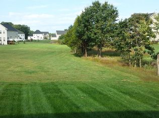 21941 Providence Forge Dr, Ashburn, VA 20148