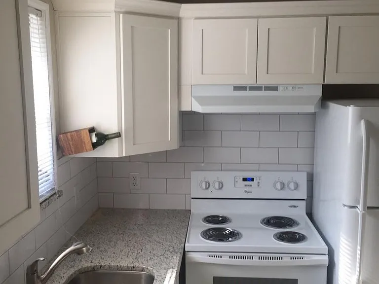 3684 Valencia Rd — Photo 5