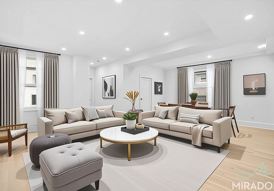 1st image of 103 E 86th St APT 9C