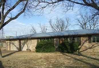 1st image of 4314 Bowie St