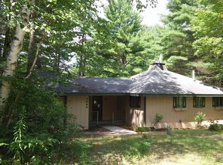 7464 Beechnut Trl, Gaylord, MI 49735