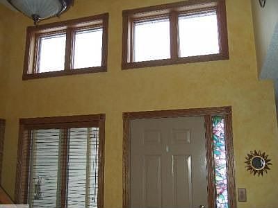 3rd image of 5840 Meadowview Dr