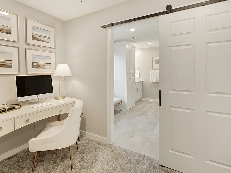 The Azul Apartment Homes — Photo 7
