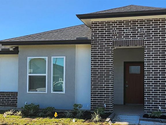 2nd image of 7323 Marina Heights Way