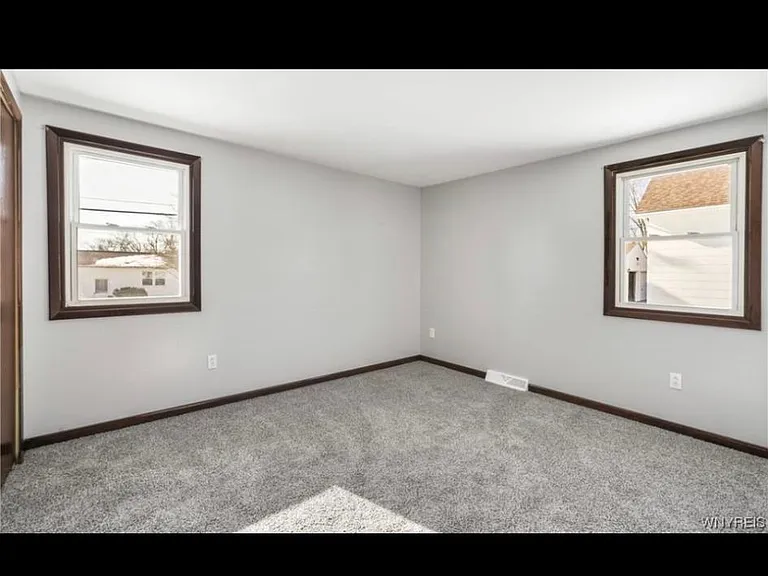 651 E And West Rd #1 — Photo 16