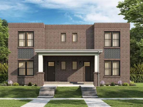 3519 Alcott Street, Denver, CO 80211