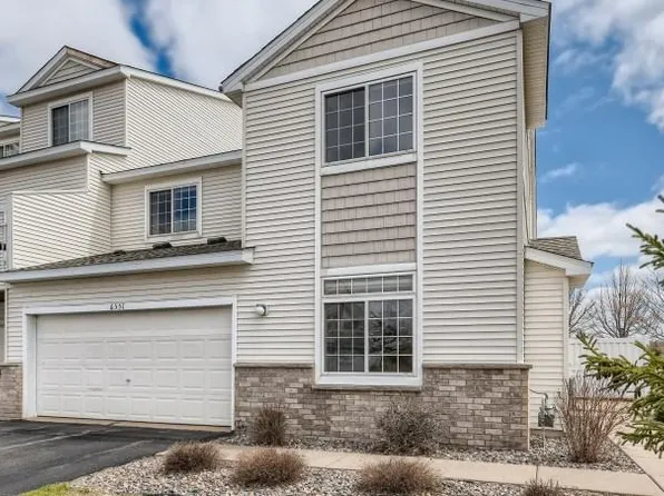 6551 Merrimac Ln N, Maple Grove, MN 55311