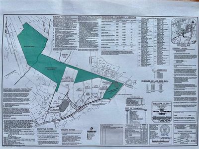 Lot 2 Wheeler Road, Florida, NY, 10921