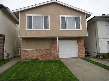 1st image of 269 San Fernando Way