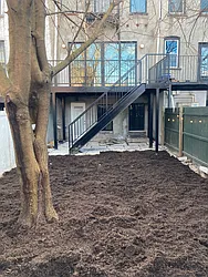 Rented by Owner