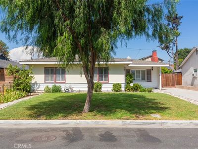 11531 Bexley Dr, Whittier, CA, 90606