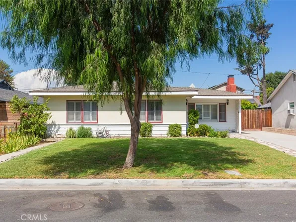 11531 Bexley Dr, Whittier, CA 90606