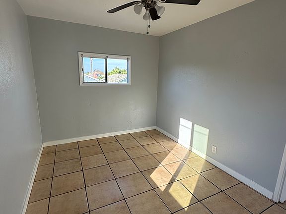 4th image of 2251 Ocean View Blvd