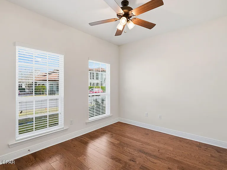 4805 Stellata Ln — Photo 23