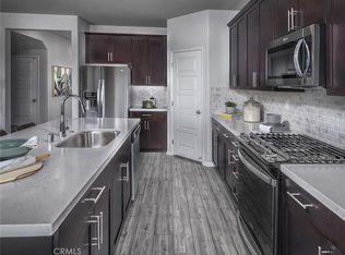 32876 Fleets Rd, Menifee, CA 92584