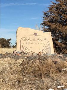 56590 E 73rd Place LOT 3, Strasburg, CO, 80136