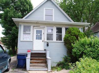 131 S 9th Ave, Maywood, IL 60153