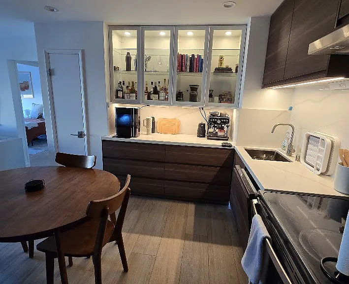 530 8th Ave #4 — Photo 3