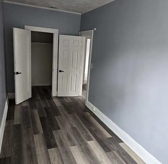 37 Norman Rd #3 — Photo 12