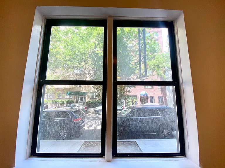 408 E 83rd St #1-B — Photo 10