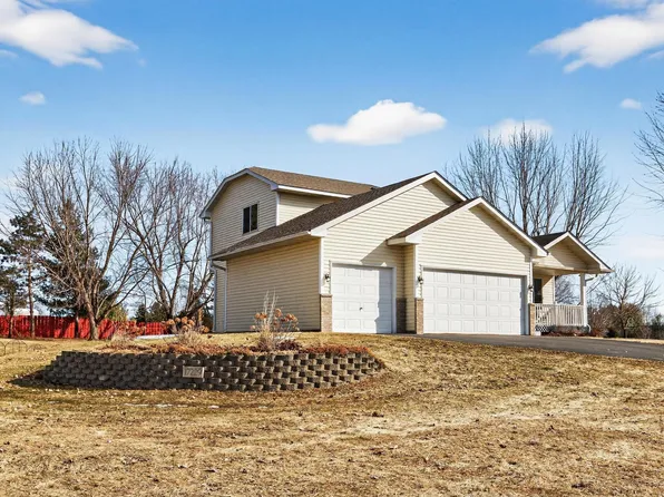 17229 Van Buren St NE, Ham Lake, MN 55304