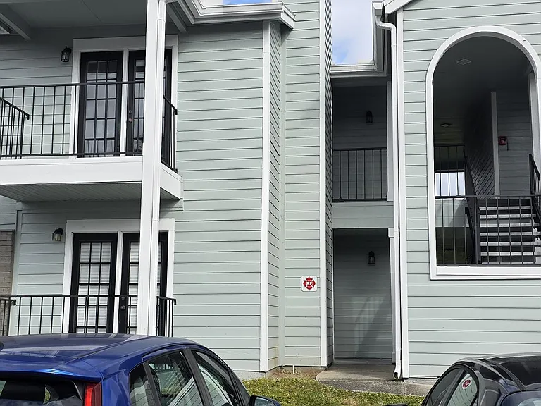 2550 N Alafaya Trl #5204 — Photo 16
