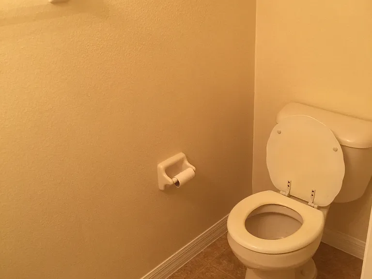 173 Constitution Way — Photo 12