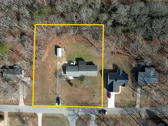 3rd image of 1812 Oak Spring St