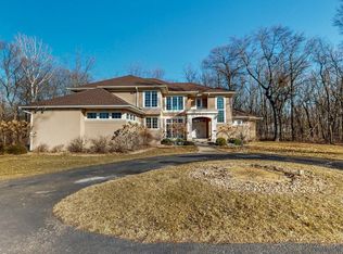 1088 Weatherhill Ln SW, Rochester, MN 55902