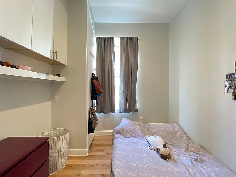 248 Market - Residential — Photo 12