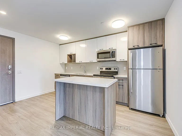 49 Walnut St S #1803 — Photo 9