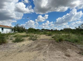 336 Ranchitos Rd, Eagle Pass, TX 78852