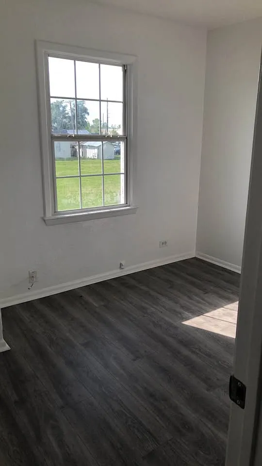 2 bed, 600 sqft, $1,250 — Photo 2