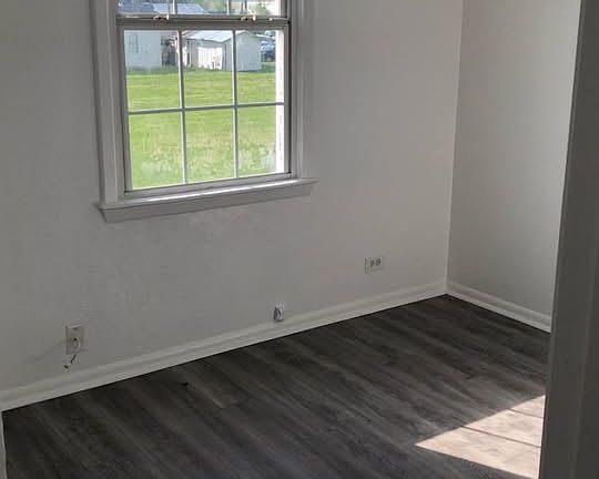 2nd image of 239 Barreca St #A
