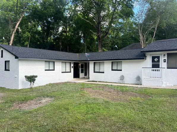 1501 8th Ave Unit 1, Phenix City, AL 36867