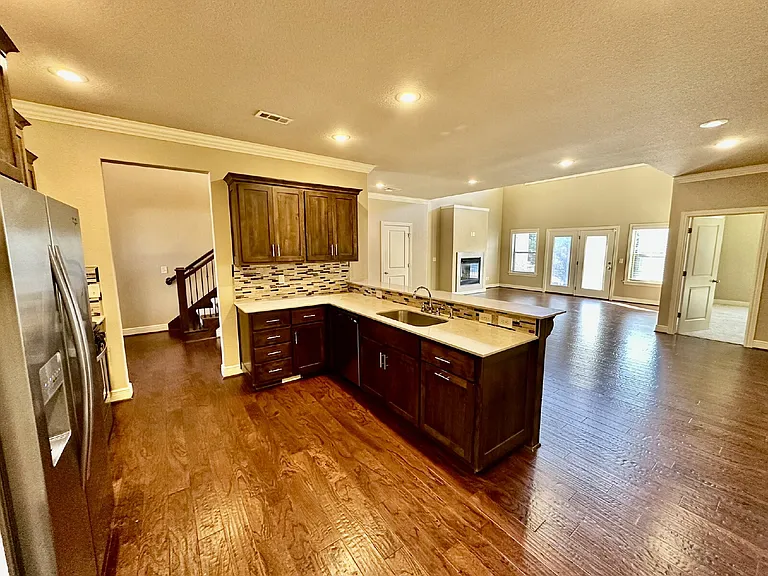 6613 W Valley View Rd — Photo 13