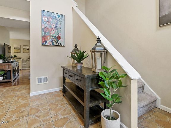 4th image of 3016 Fern Court