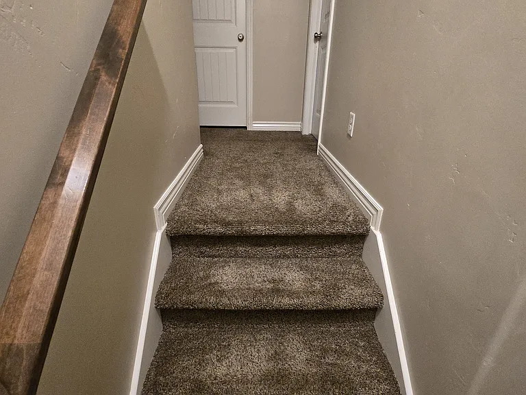 2340 S Knights Way — Photo 11