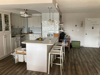 480 Ocean Ave, Long Branch, NJ, 07740