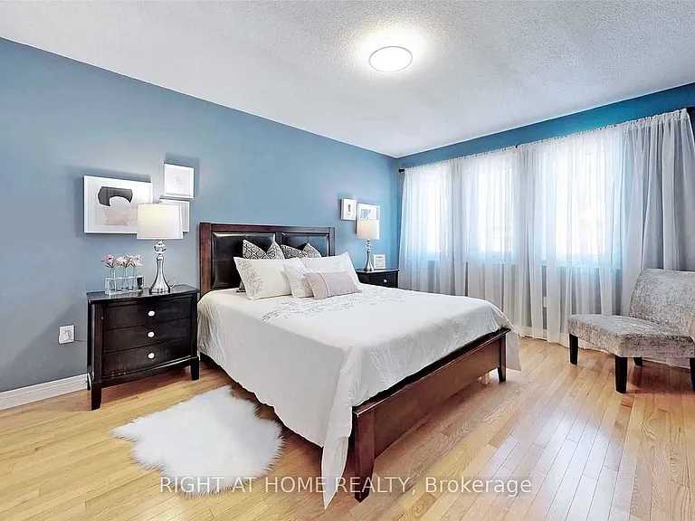 46 Danpatrick Dr — Photo 19