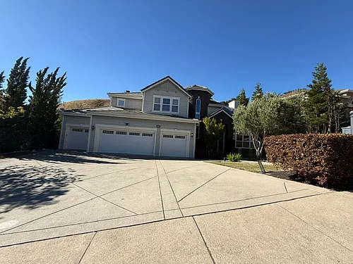 3581 Ashbourne Cir Photo 1 3581 Ashbourne Cir Photo 1