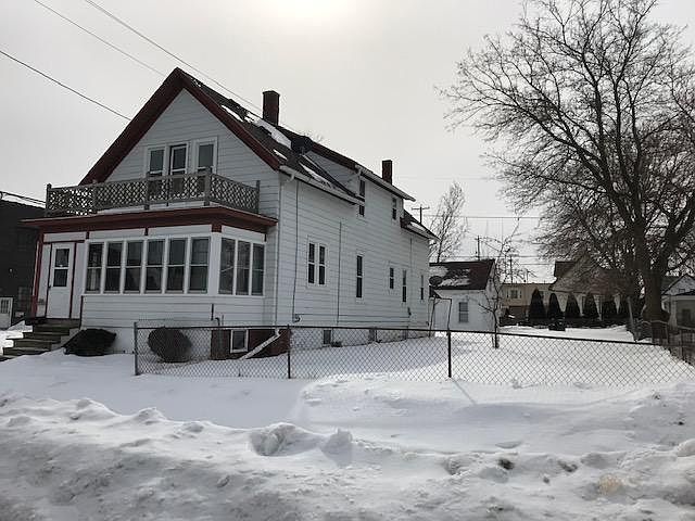 1st image of 1301 Minnesota Ave