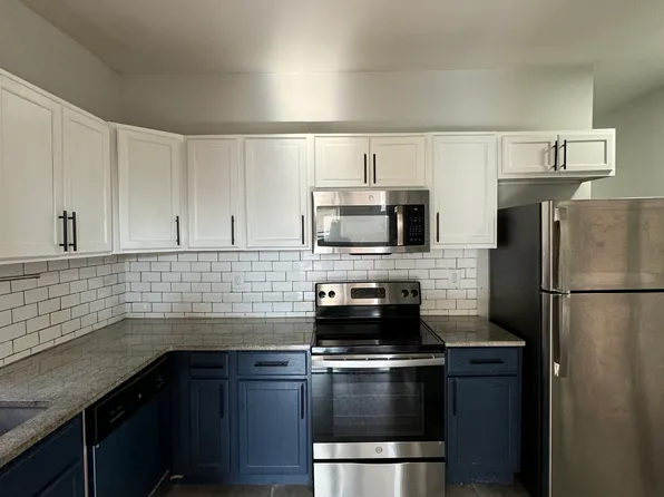 3456 Ohio Ave #2F, Saint Louis, MO 63118