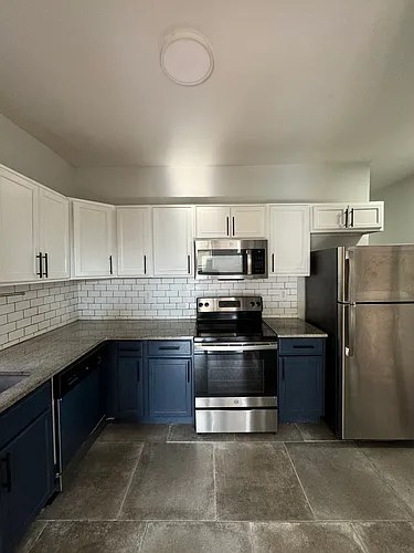 3456 Ohio Ave #2F Photo 1 3456 Ohio Ave #2F Photo 1
