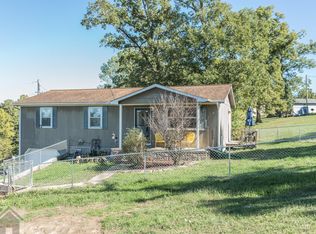 24040 Turtle Ln, Saint Robert, MO 65584