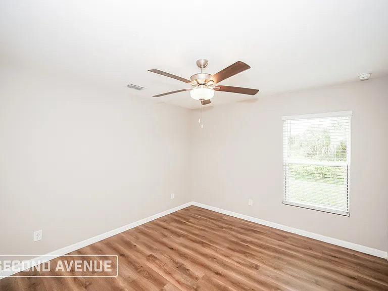 2672 Jollivette Rd — Photo 14