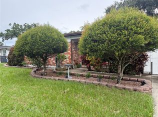 6022 Murray Hill Dr, Tampa, FL 33615