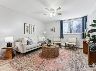 2707 Valmont Rd APT 102D, Boulder, CO 80304