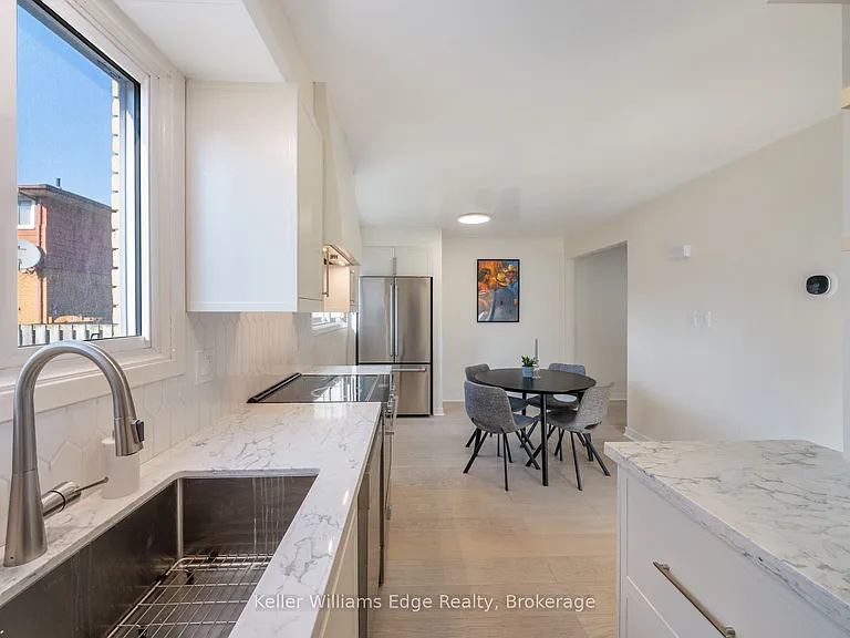153 Dudhope Ave — Photo 5